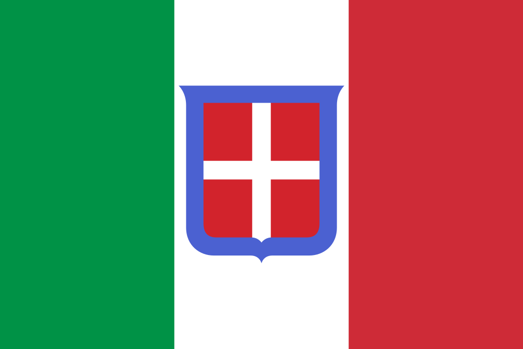 italian colonial empire