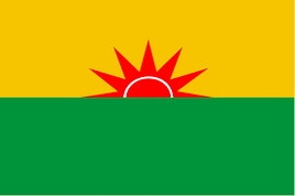 Assam