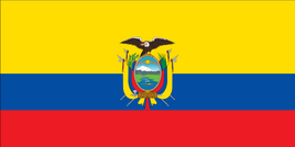 Ecuador