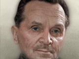 Pavel Batov