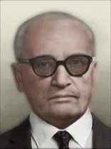 Onorato Damen | The New Order: Last Days of Europe Wiki | Fandom