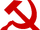 Communism