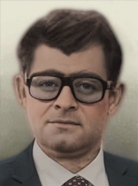 Atli Dam The New Order Last Days of Europe Wiki Fandom