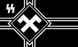 SS-Oberabschnitt Ostland