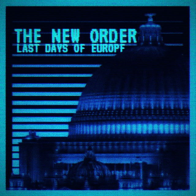 The new order last days of europe логотип. The new order last days of europe арты. The new order last days of europe арты. Hearts of iron 4 the new order last days of europe. The new order last days of europe карта.