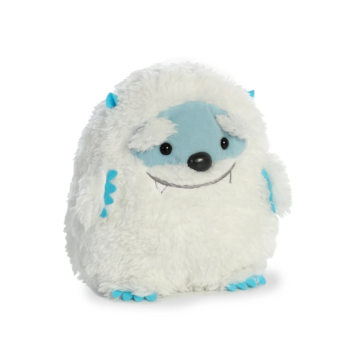 Baby Yeti (Bugs Bunny and Pals) The New Parody Wiki Fandom