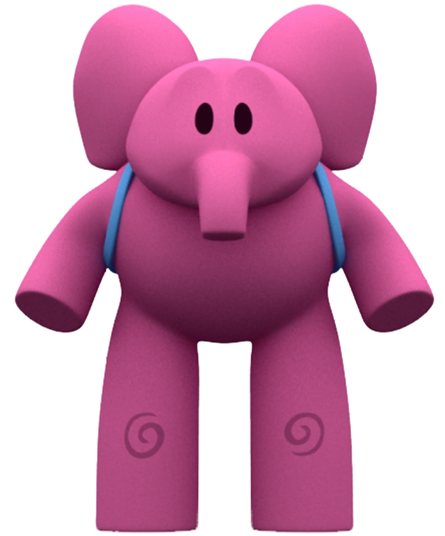 Покай. Робот роберто покойо. Покай. Покойо 2005. Покойо пато.