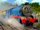 Thomas/Ice Age Parodies - Featuring Gordon and Thomas