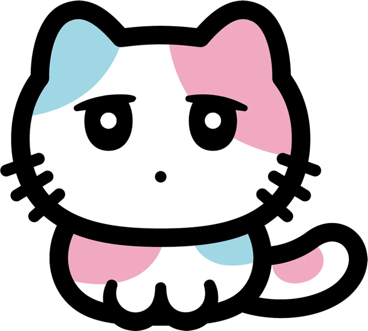Rururu | The New Parody Wiki | Fandom
