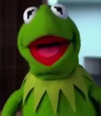 Kermit the Frog/Gallery | The New Parody Wiki | Fandom