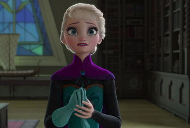 https://static.wikia.nocookie.net/the-new-parody/images/2/24/Frozen-disneyscreencaps.com-1706.jpg/revision/latest/smart/width/386/height/259?cb=20180302100146