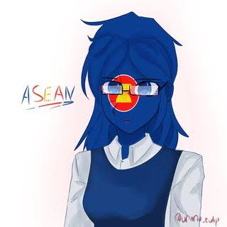 Russia - CountryHumans Wiki