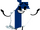 Finland (BlackHoley6)