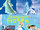 Frozen (ThomasFan360 Style)