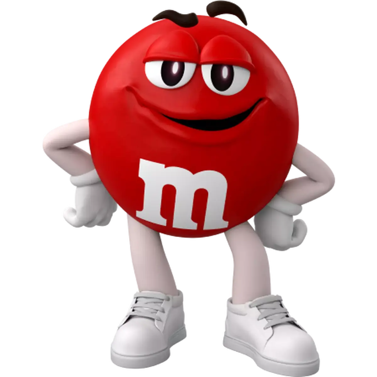 Картинки m
