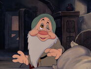 Snow-white-disneyscreencaps.com-4142