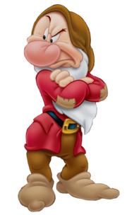 Grumpy2.png