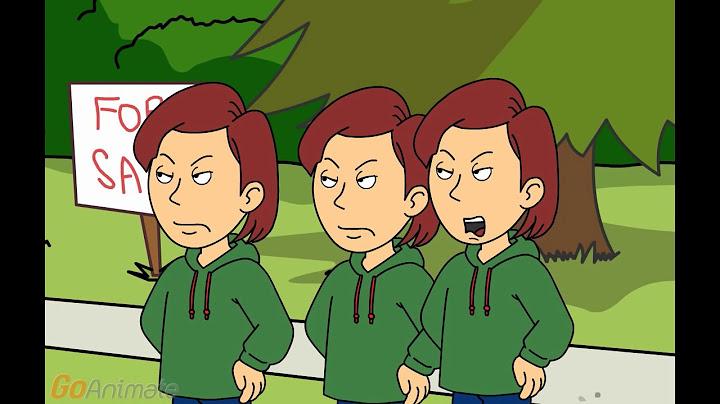 Boris Trio The New Parody Wiki Fandom Boris Trio The New Parody Wiki Fandom