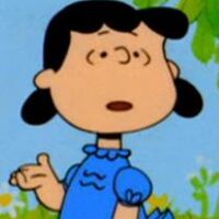 Featured image of post Snoopy Pfp - Snoopy is a php class that simulates a web browser.