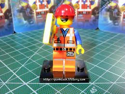 The LEGO Movie and Kinder Surprise Bootlegs | The New Parody Wiki | Fandom