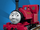 Skarloey