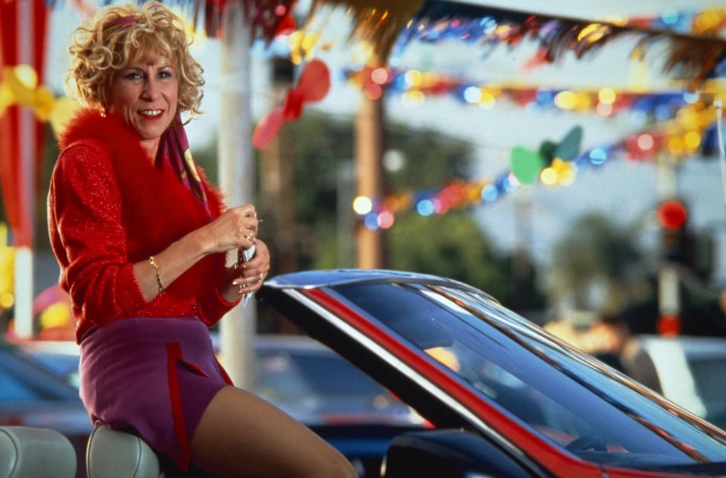 Zinnia Wormwood The New Parody Wiki Fandom