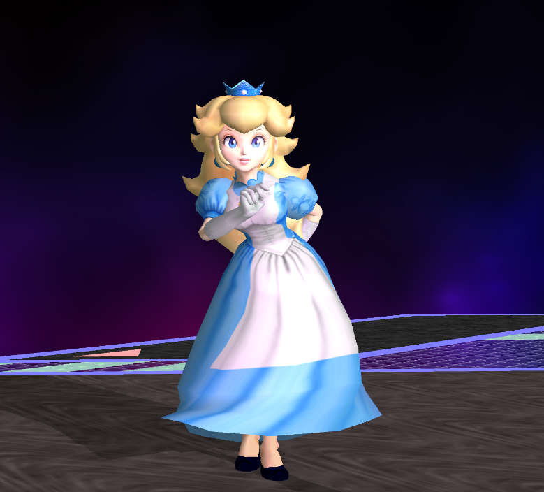Princess Peach Characters (M&M's) | The New Parody Wiki | Fandom Princess Peach Characters (M&M's) | The New Parody Wiki | Fandom