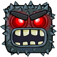 cave-boss-red-ball-4-the-new-parody-wiki-fandom