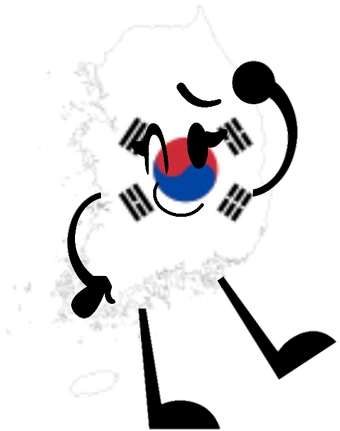 340?cb=20230721222907