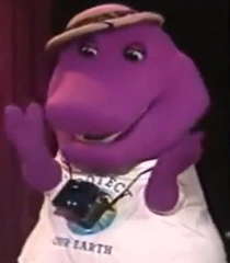 Barney The New Parody Wiki Fandom Barney The New Parody Wiki Fandom