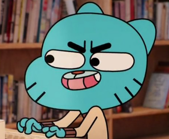 I'm not a p*dophile - Dream accuses Gumball Watterson voice actor of  physical assault and racism