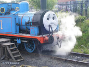 Thomas