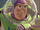 Buzz Lightyear