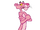 Pink Panther (Character)