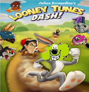 Looney Tunes: Dash!