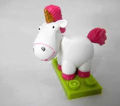 Unicorn (LEGO) | The New Parody Wiki | Fandom