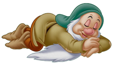 Sleepy1.png