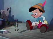 Pinocchio-disneyscreencaps.com-1896