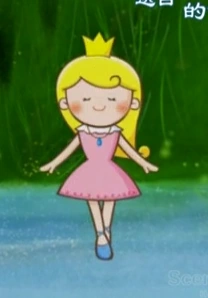 Super Swan Princess Sisters | The New Parody Wiki | Fandom