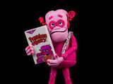 Frankenberry