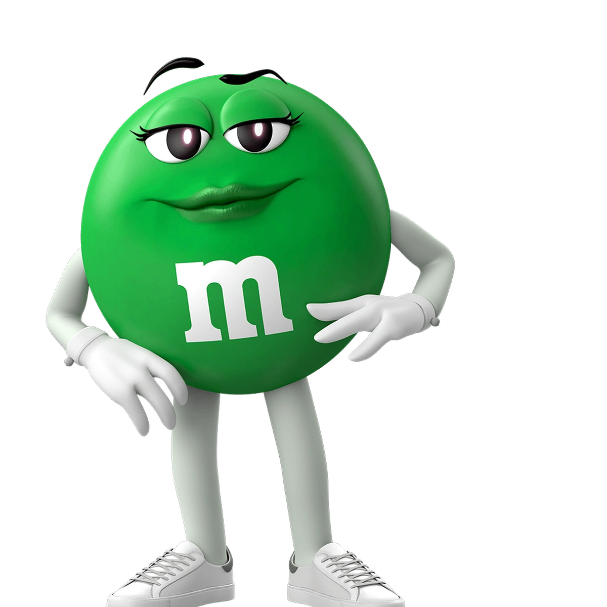 latest?cb=20231106231650