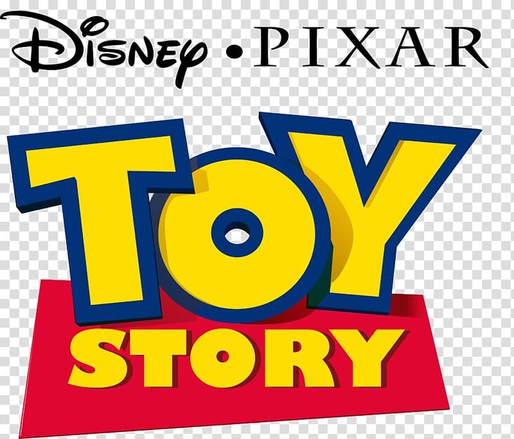 トイストーリー　タイトル　ロゴパネル　TOYSTORY トイストーリー タイトル ロゴパネル TOYSTORY（小）｜Yahoo