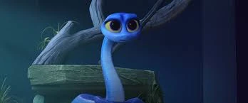 Maddie | The New Parody Wiki | Fandom