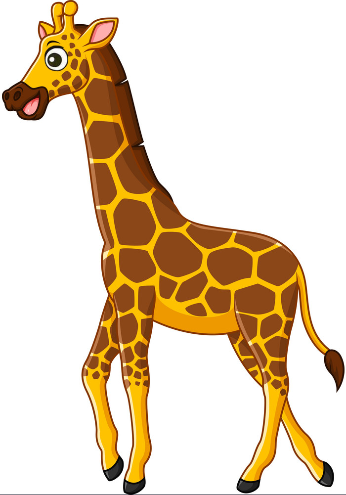 Giraffe Jake and the Never Land Pirates | The New Parody Wiki | Fandom