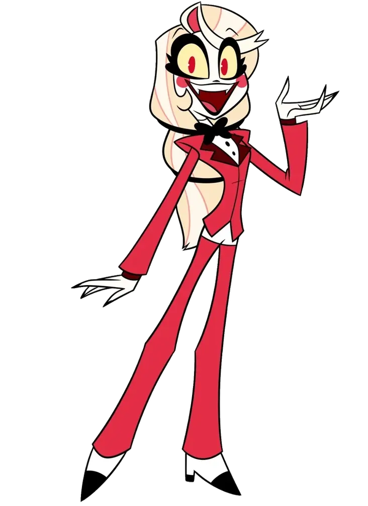 732?cb=20231001224934