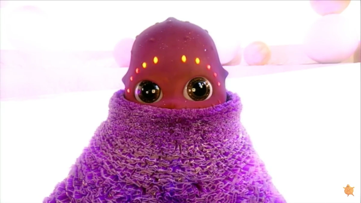 1200?cb=20200414175242