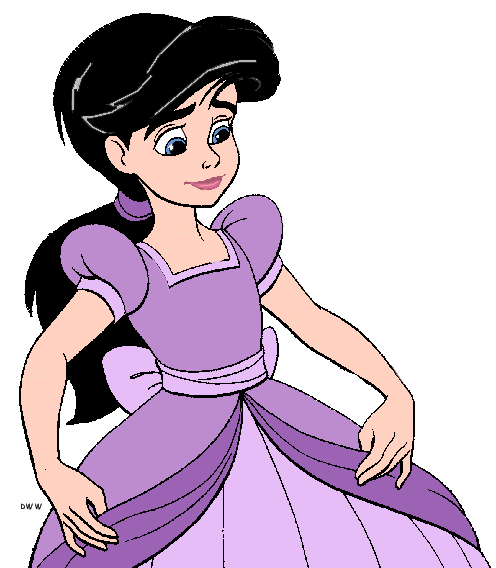 Маленькая картинка мелоди