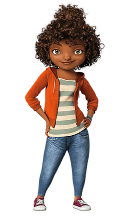 Tip (Home) | The New Parody Wiki | Fandom