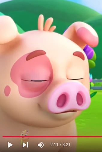 340?cb=20250105105259