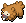 PR Bidoof Sprite